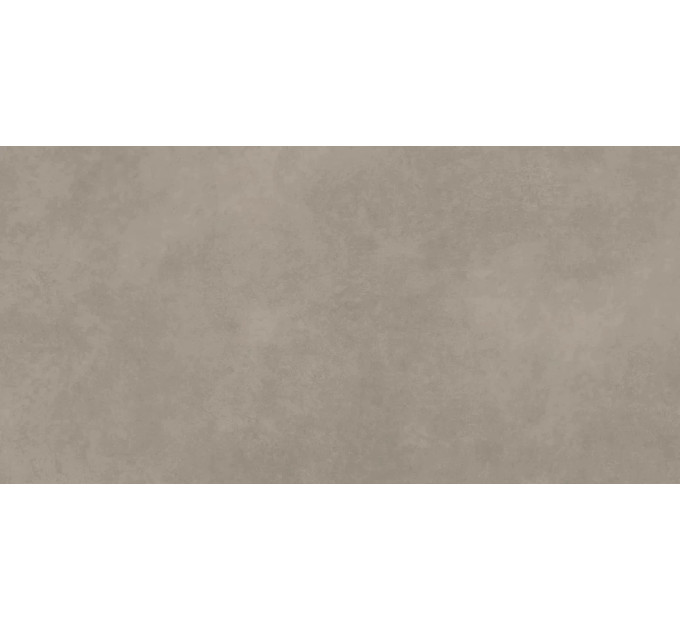 Плитка керамогранітна Architeq Mocca SZKL RECT MAT 598x1198 Paradyz