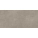 Плитка керамогранітна Architeq Mocca SZKL RECT MAT 598x1198 Paradyz