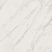 Плитка керамогранітна Elite White RECT MAT 598x598 Paradyz