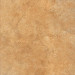 Плитка керамогранітна Rufus Beige 400x400 Paradyz