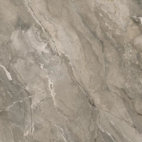 Плитка керамогранітна Generous Taupe SZKL RECT LAP 1198x1198 Paradyz