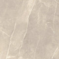 Плитка керамогранітна Ritual Taupe SZKL RECT MAT 898x898 Paradyz