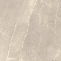 Плитка керамогранітна Ritual Taupe SZKL RECT MAT 898x898 Paradyz