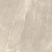 Плитка керамогранітна Ritual Taupe SZKL RECT MAT 898x898 Paradyz
