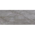 Плитка керамогранітна Visioner Grey SZKL RECT SOFT 1198x2798 Paradyz