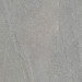 Плитка керамогранітна Natural Rocks Silver SZKL RECT STR MAT 595x595x20 Paradyz