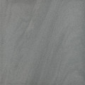 Плитка керамогранітна Arkesia Grigio RECT 598x598x10 Paradyz