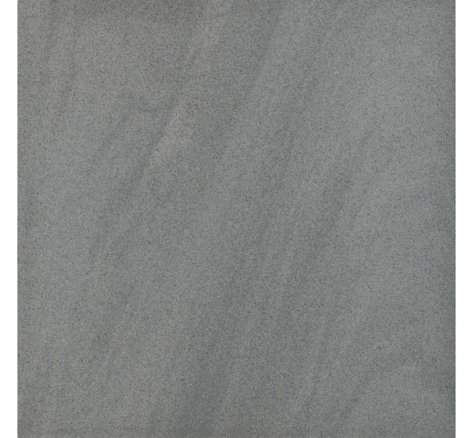 Плитка керамогранітна Arkesia Grigio RECT 598x598x10 Paradyz