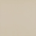 Плитка підлогова Modernizm Bianco RECT MAT 59,8x59,8