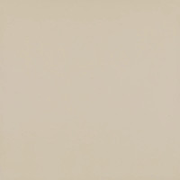 Плитка підлогова Modernizm Bianco RECT MAT 59,8x59,8