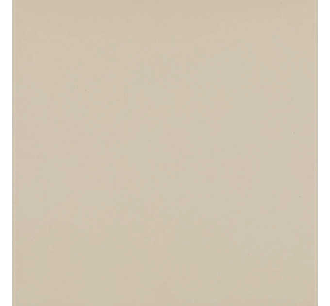 Плитка підлогова Modernizm Bianco RECT MAT 59,8x59,8