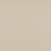 Плитка підлогова Modernizm Bianco RECT MAT 59,8x59,8