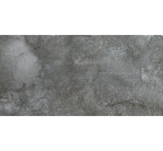 Плитка підлогова Burlington Blue SZKL RECT STR MAT 59,8x119,8
