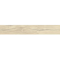Плитка підлогова Craftland Light SZKL RECT 14,8x89,8