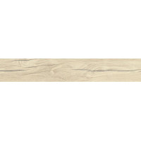 Плитка підлогова Craftland Light SZKL RECT 14,8x89,8