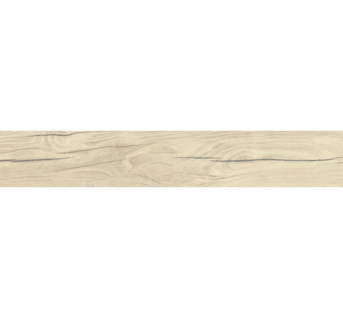 Плитка підлогова Craftland Light SZKL RECT 14,8x89,8