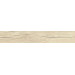 Плитка підлогова Craftland Light SZKL RECT 14,8x89,8