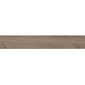 Плитка підлогова Wildland Naturale (Twilight) SZKL RECT 14,8x89,8