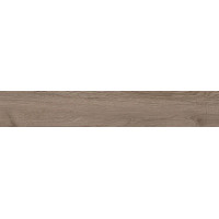 Плитка підлогова Wildland Naturale (Twilight) SZKL RECT 14,8x89,8