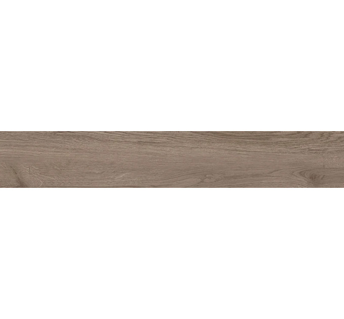 Плитка підлогова Wildland Naturale (Twilight) SZKL RECT 14,8x89,8
