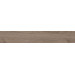 Плитка підлогова Wildland Naturale (Twilight) SZKL RECT 14,8x89,8