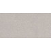 Плитка керамогранітна Macroside Silver RECT 598x1198x10 Paradyz