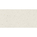 Плитка керамогранітна Macroside Bianco RECT 598x1198x10 Paradyz