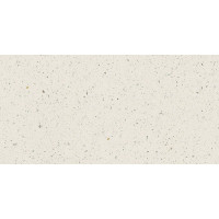 Плитка керамогранітна Macroside Bianco RECT 598x1198x10 Paradyz