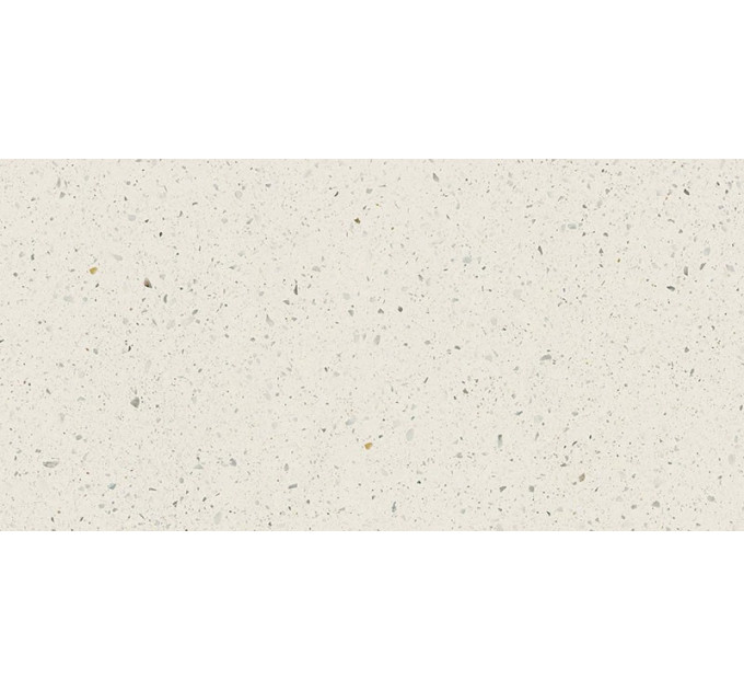 Плитка керамогранітна Macroside Bianco RECT 598x1198x10 Paradyz