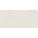 Плитка керамогранітна Macroside Bianco RECT 598x1198x10 Paradyz