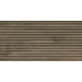 Плитка стінова Afternoon Brown A RECT STR 298x598x9 Paradyz
