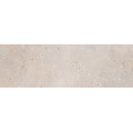 Плитка стінова Freedom Grys RECT 250x750x9 Paradyz