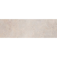 Плитка стінова Freedom Grys RECT 250x750x9 Paradyz