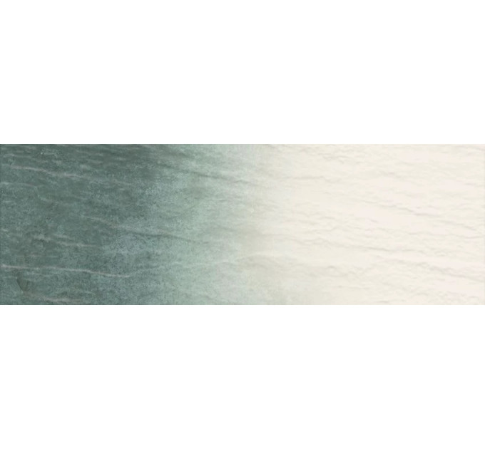 Плитка стінова Nightwish Navy Green Tonal RECT STR 250x750x9 Paradyz