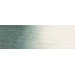 Плитка стінова Nightwish Navy Green Tonal RECT STR 250x750x9 Paradyz