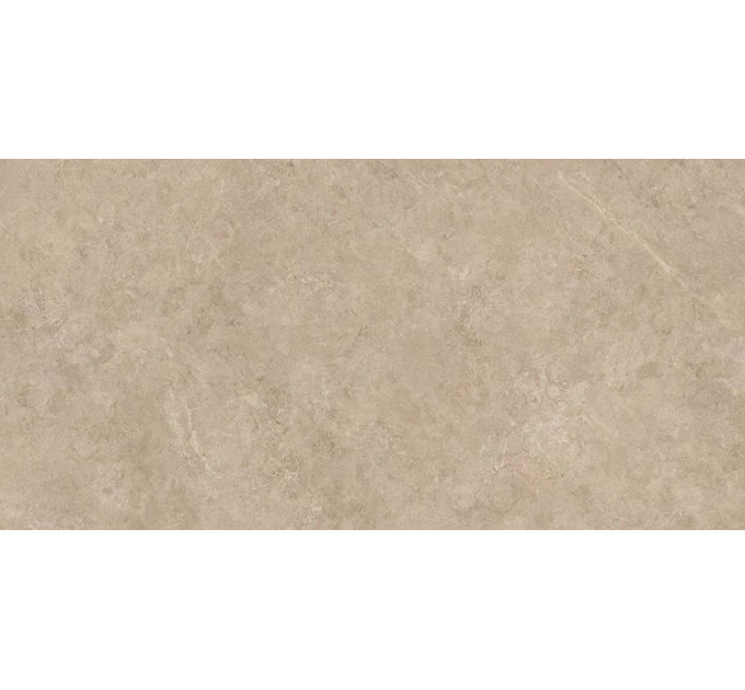 Плитка керамогранітна Lightstone Beige RECT 598x1198x910 Paradyz