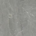 Плитка керамогранітна Marvelstone Light Grey RECT 598x598x9 Paradyz