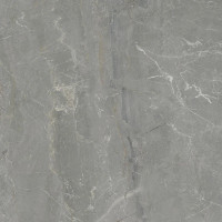 Плитка керамогранітна Marvelstone Light Grey RECT 598x598x9 Paradyz