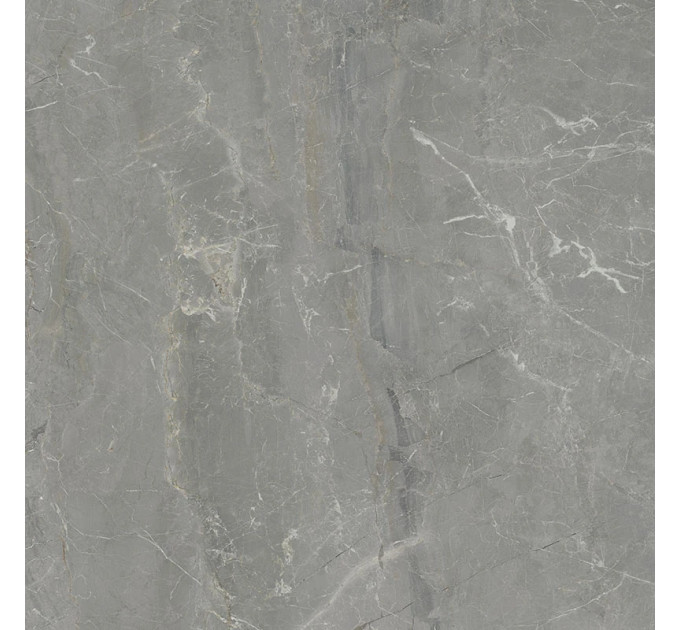 Плитка керамогранітна Marvelstone Light Grey RECT 598x598x9 Paradyz