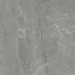 Плитка керамогранітна Marvelstone Light Grey RECT 598x598x9 Paradyz