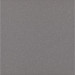 Технічний грес Bazo Nero Sol-Pieprz 300x300x7,2 Paradyz