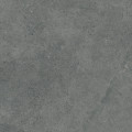 Плитка керамогранітна Authority Graphite RECT 1200x1200x9 Paradyz