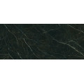 Плитка підлогова Desire Black SZKL RECT POL 120x280