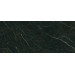 Плитка підлогова Desire Black SZKL RECT POL 120x280