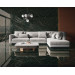 Плитка підлогова Desire Black SZKL RECT POL 120x280