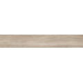 Плитка підлогова Heartwood Cardamon SZKL RECT STR MAT 19,8x119,8