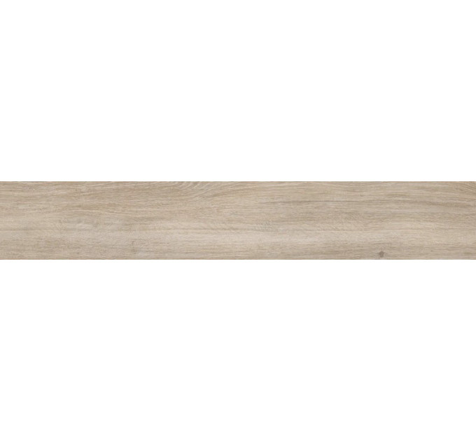 Плитка підлогова Heartwood Cardamon SZKL RECT STR MAT 19,8x119,8