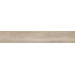 Плитка підлогова Heartwood Cardamon SZKL RECT STR MAT 19,8x119,8
