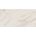 Плитка керамогранітна Horizon Gold RECT POL 600x1200x9 Paradyz