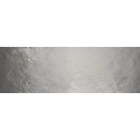 Декор Sleeping Beauty Silver RECT STR 398x1198x11 Paradyz